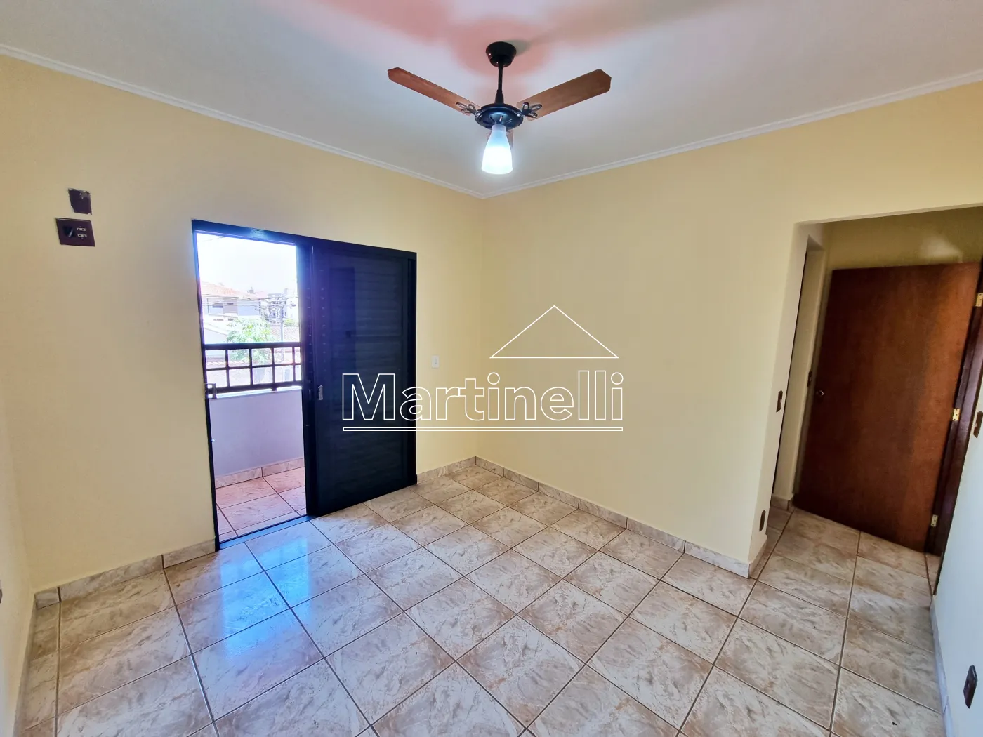 Comprar Casa / Sobrado Padr&atilde;o em Ribeir&atilde;o Preto R$ 600.000,00 - Foto 9