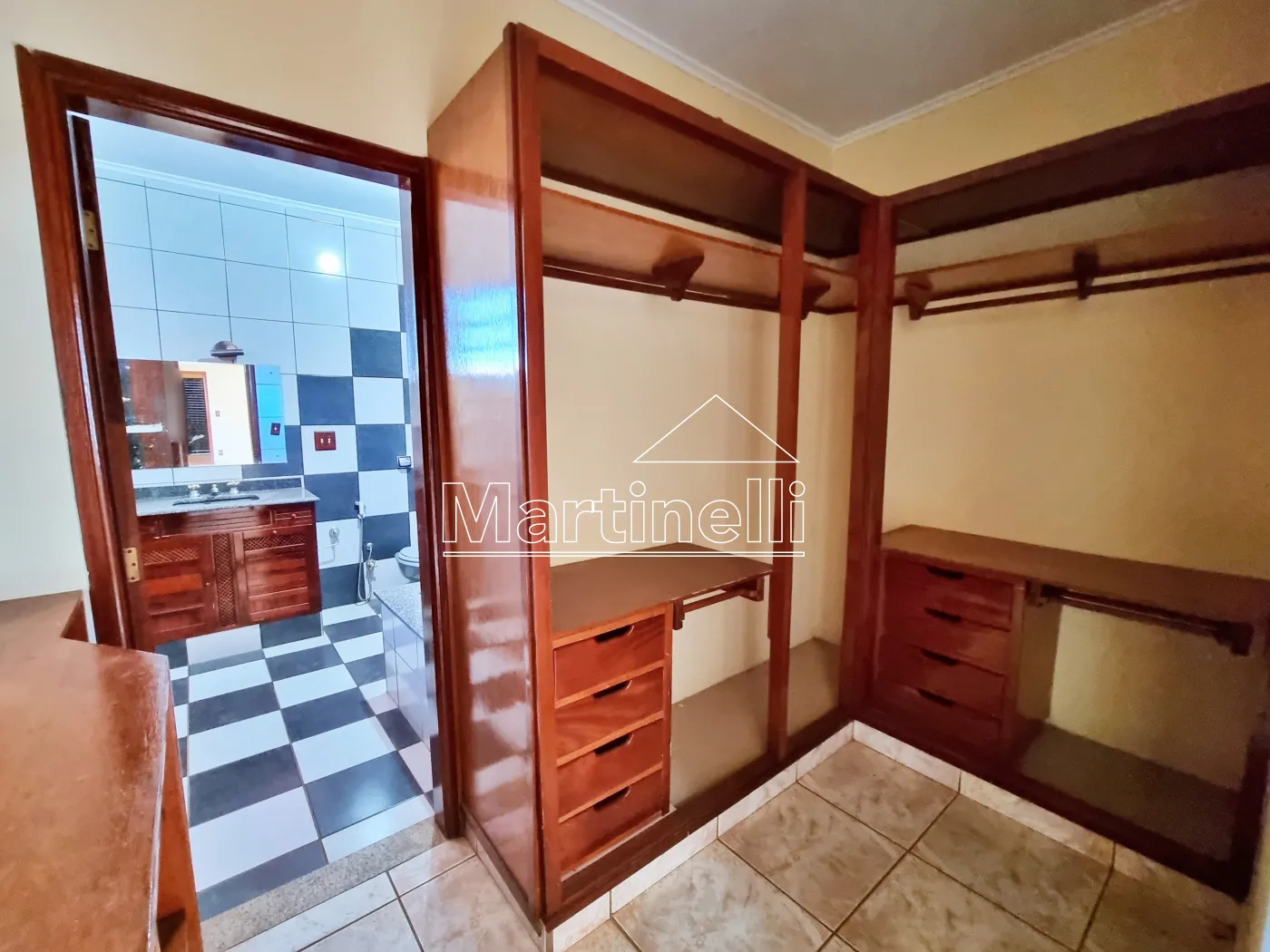 Comprar Casa / Sobrado Padr&atilde;o em Ribeir&atilde;o Preto R$ 600.000,00 - Foto 10