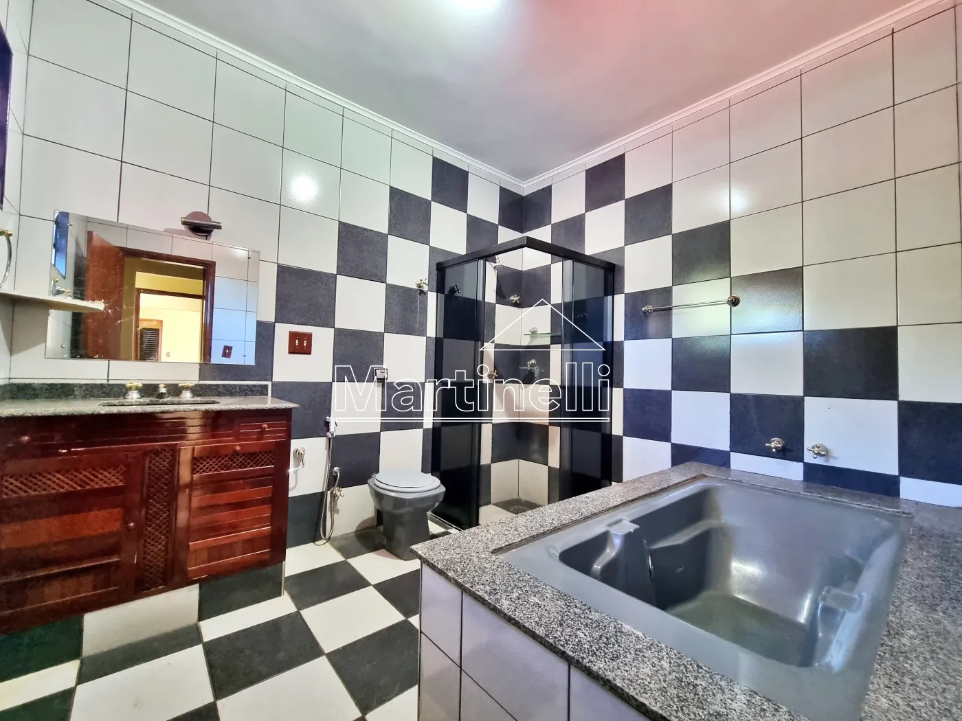 Comprar Casa / Sobrado Padr&atilde;o em Ribeir&atilde;o Preto R$ 600.000,00 - Foto 11