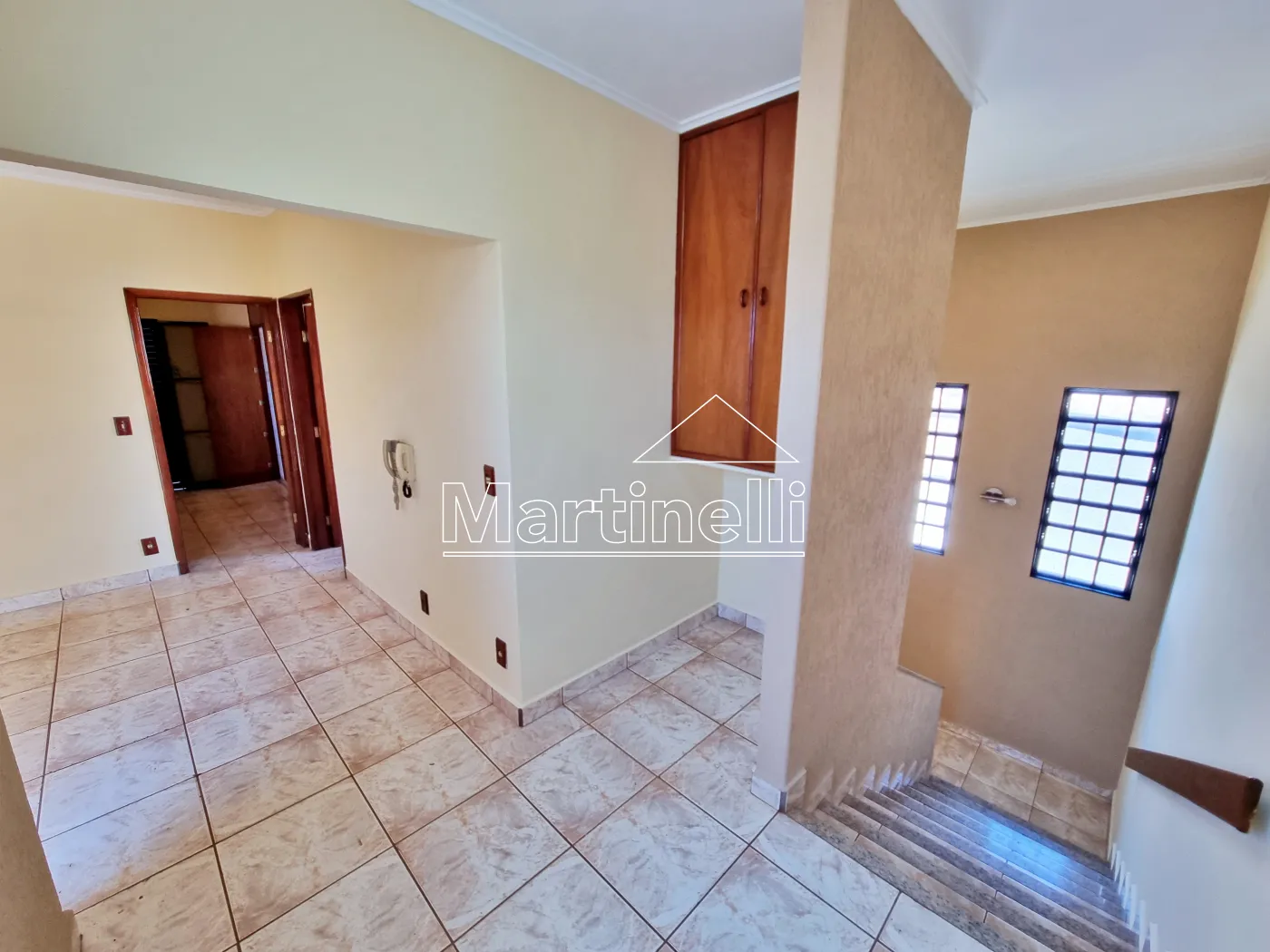 Comprar Casa / Sobrado Padr&atilde;o em Ribeir&atilde;o Preto R$ 600.000,00 - Foto 12