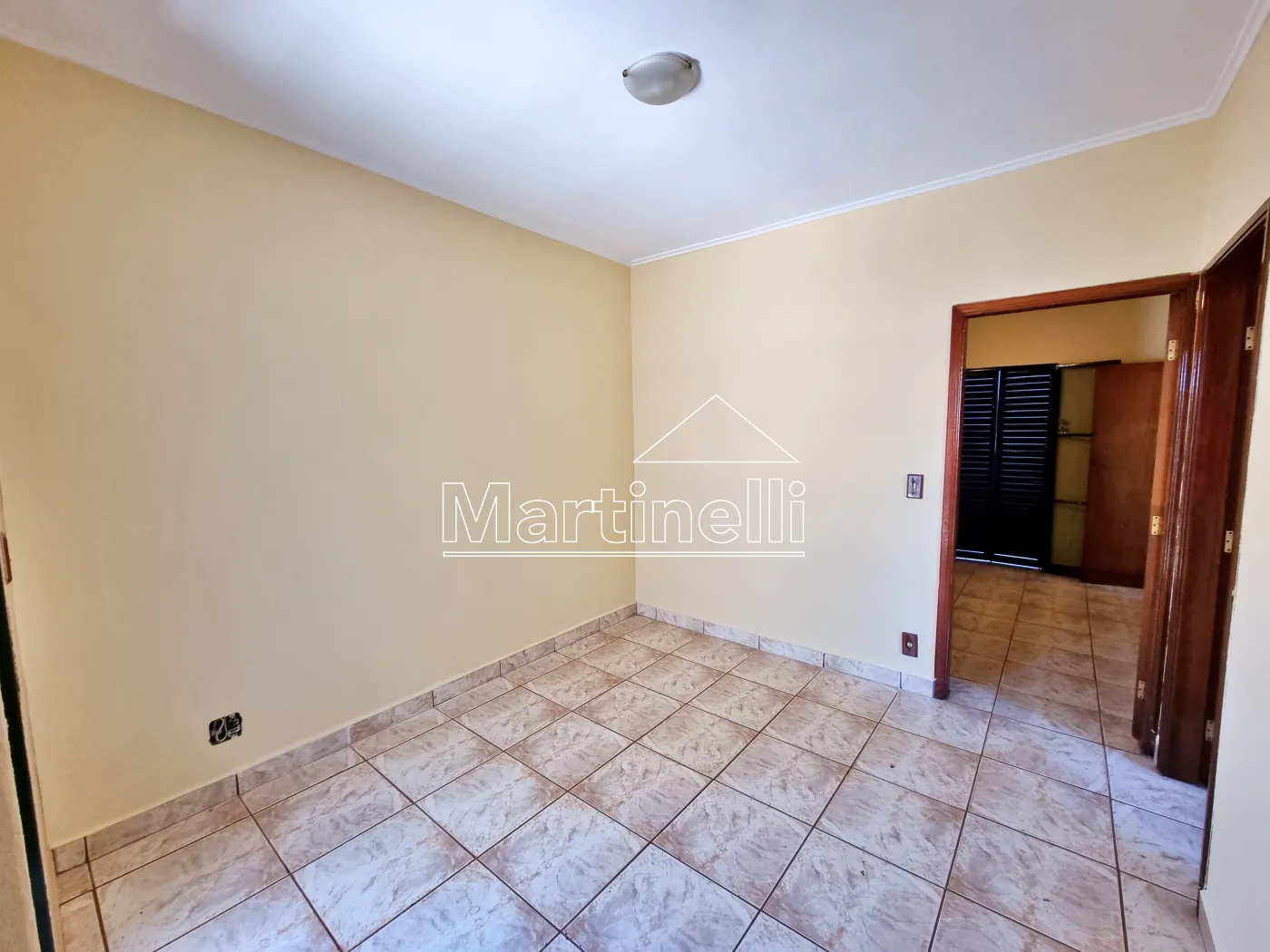 Comprar Casa / Sobrado Padr&atilde;o em Ribeir&atilde;o Preto R$ 600.000,00 - Foto 13