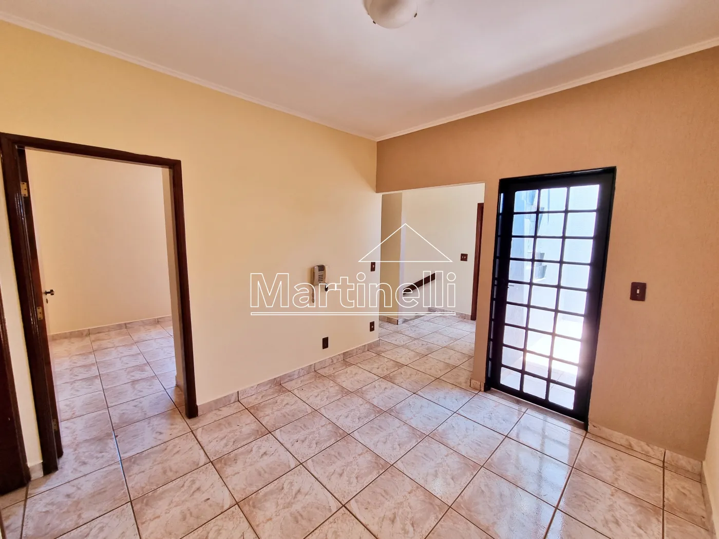 Comprar Casa / Sobrado Padr&atilde;o em Ribeir&atilde;o Preto R$ 600.000,00 - Foto 14