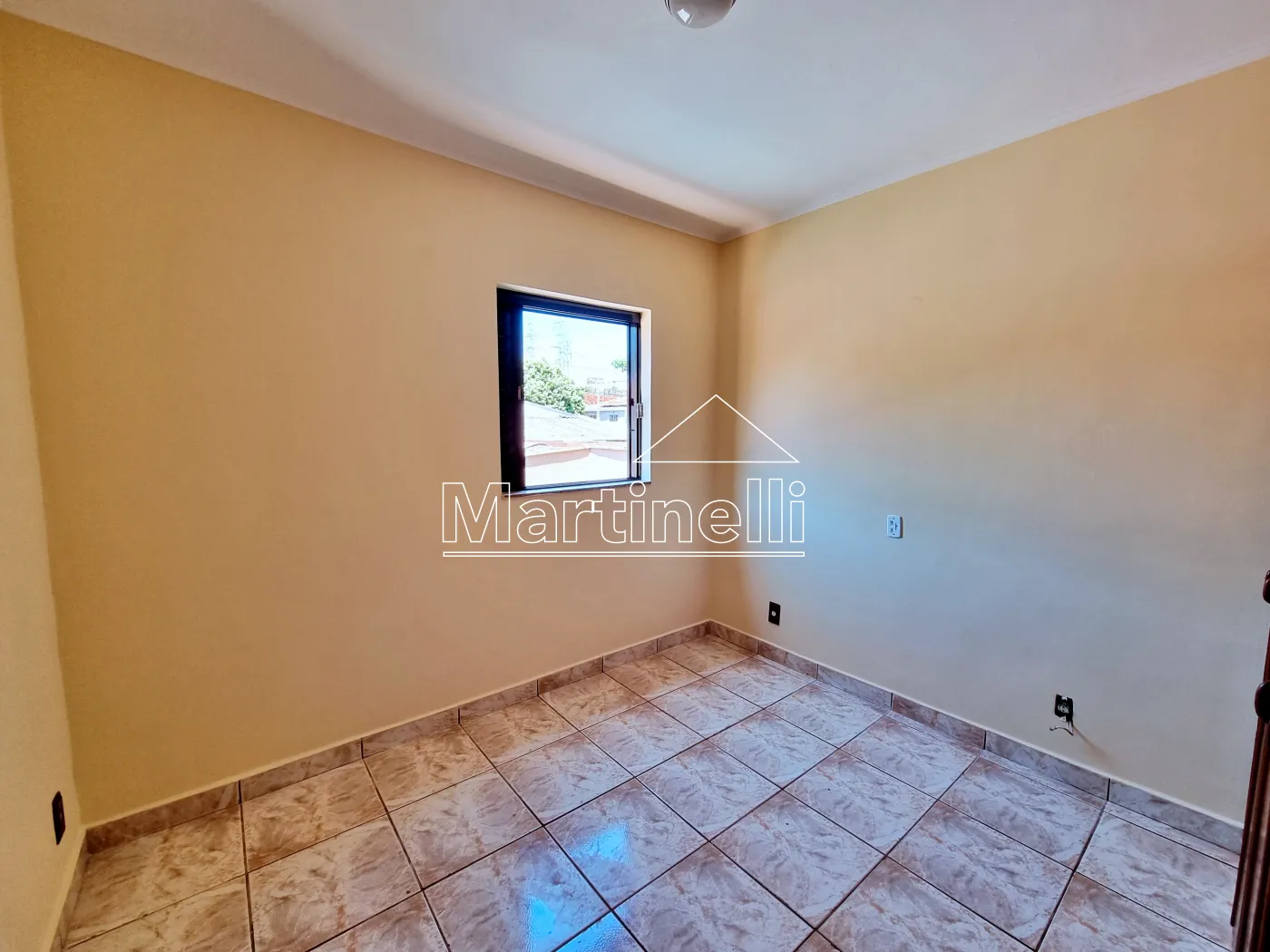 Comprar Casa / Sobrado Padr&atilde;o em Ribeir&atilde;o Preto R$ 600.000,00 - Foto 15