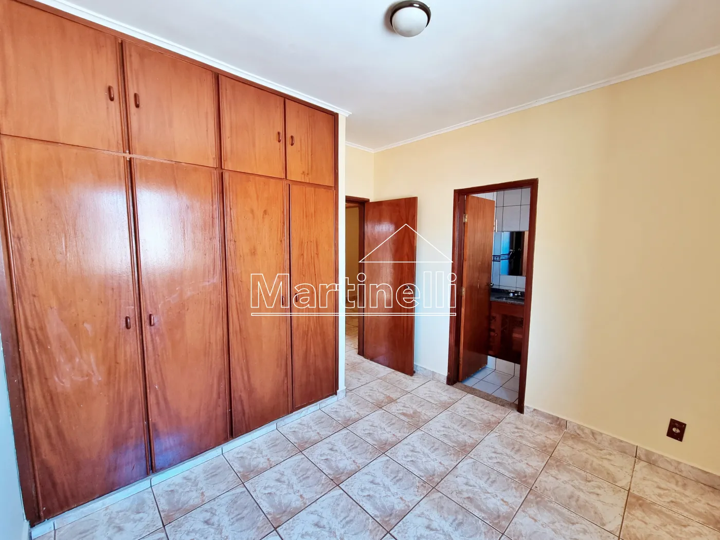 Comprar Casa / Sobrado Padr&atilde;o em Ribeir&atilde;o Preto R$ 600.000,00 - Foto 16