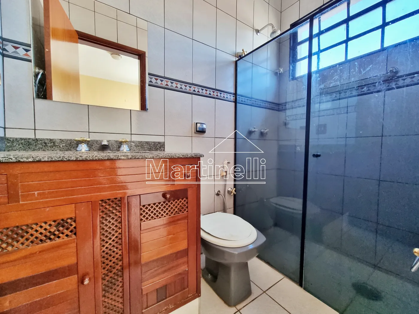 Comprar Casa / Sobrado Padr&atilde;o em Ribeir&atilde;o Preto R$ 600.000,00 - Foto 17