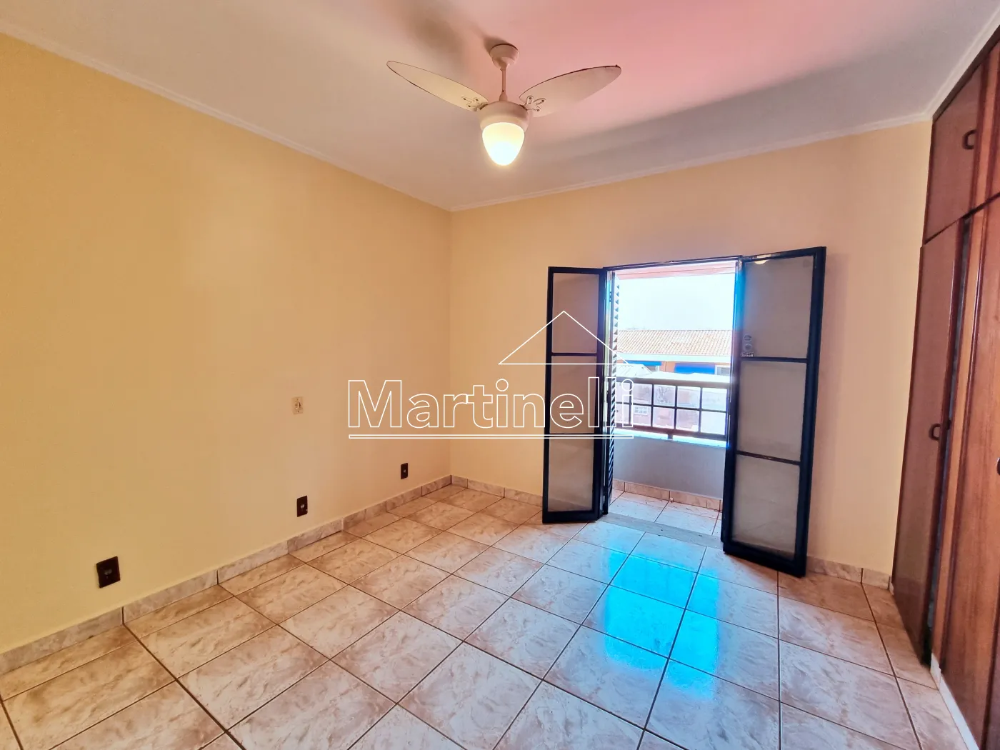 Comprar Casa / Sobrado Padr&atilde;o em Ribeir&atilde;o Preto R$ 600.000,00 - Foto 18