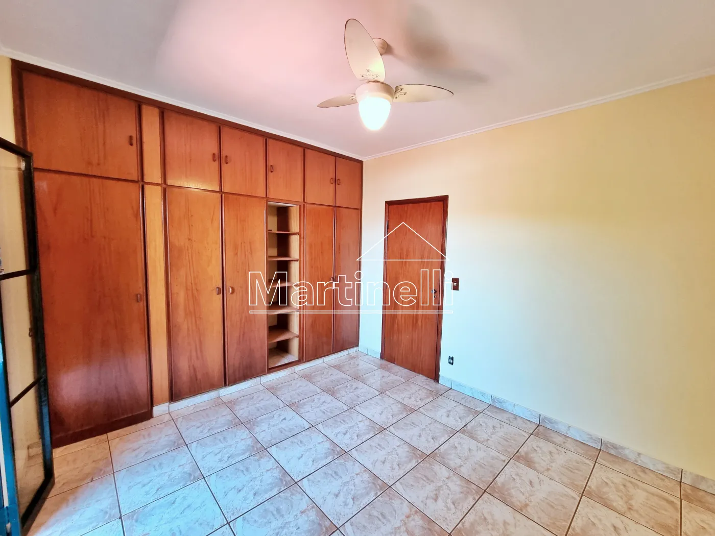 Comprar Casa / Sobrado Padr&atilde;o em Ribeir&atilde;o Preto R$ 600.000,00 - Foto 19