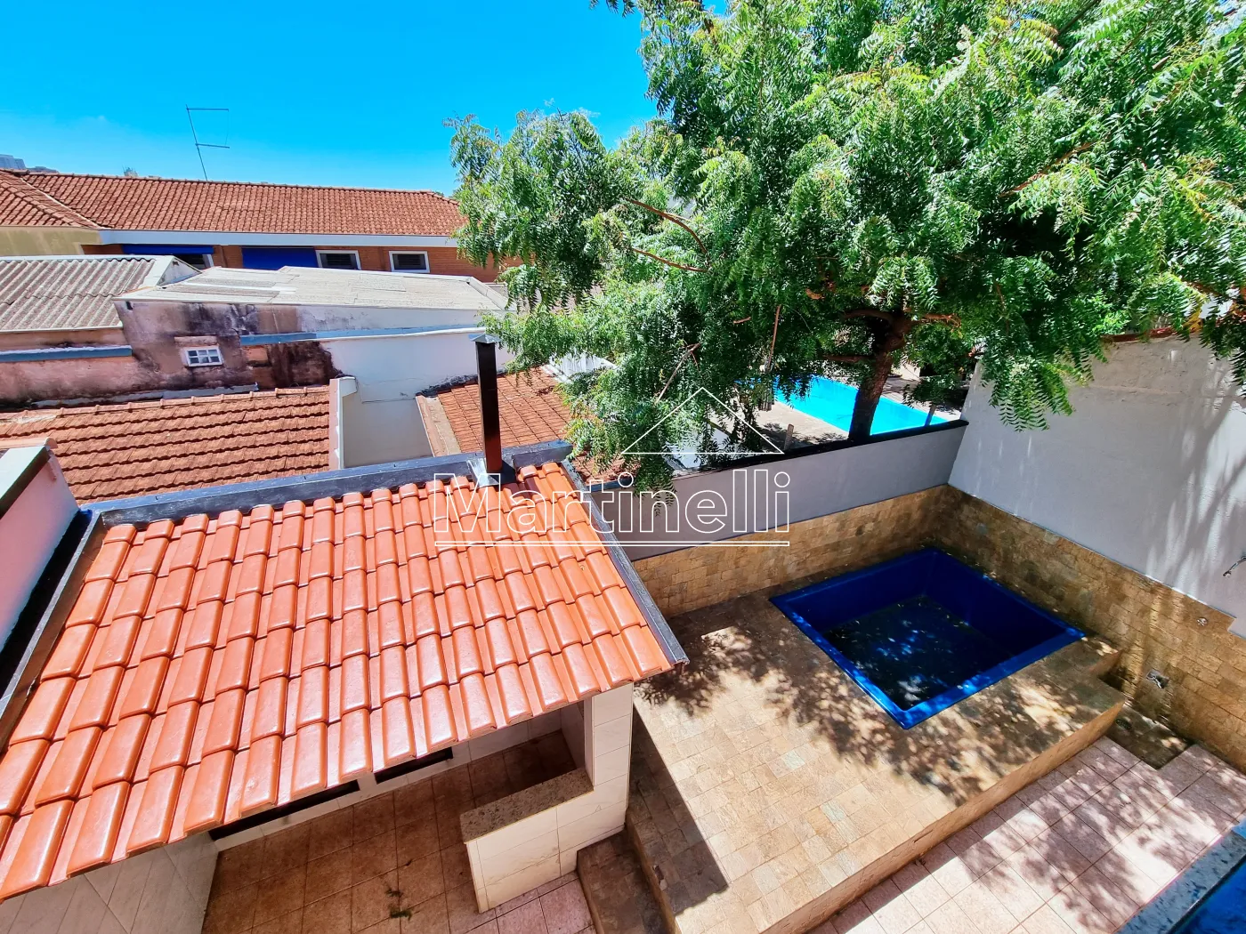 Comprar Casa / Sobrado Padr&atilde;o em Ribeir&atilde;o Preto R$ 600.000,00 - Foto 20