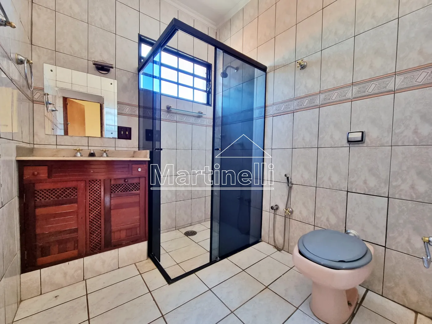 Comprar Casa / Sobrado Padr&atilde;o em Ribeir&atilde;o Preto R$ 600.000,00 - Foto 21