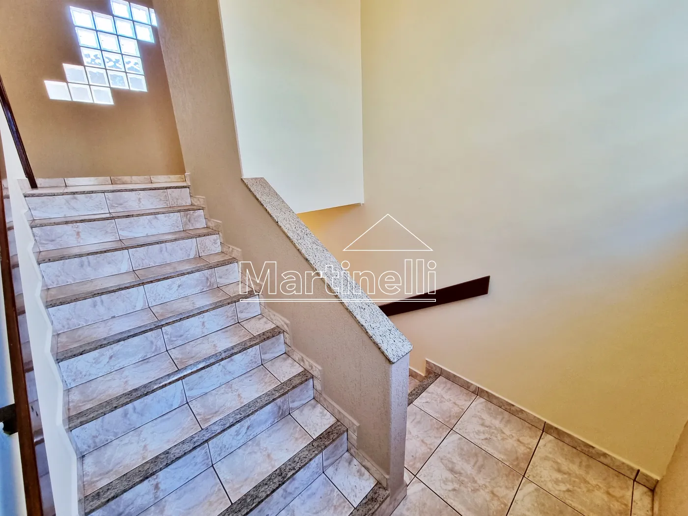 Comprar Casa / Sobrado Padr&atilde;o em Ribeir&atilde;o Preto R$ 600.000,00 - Foto 8