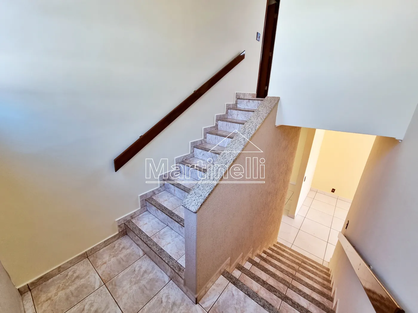 Comprar Casa / Sobrado Padr&atilde;o em Ribeir&atilde;o Preto R$ 600.000,00 - Foto 22