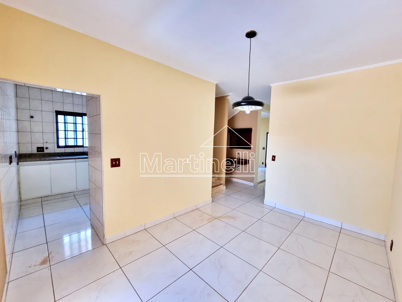 Comprar Casa / Sobrado Padr&atilde;o em Ribeir&atilde;o Preto R$ 600.000,00 - Foto 5