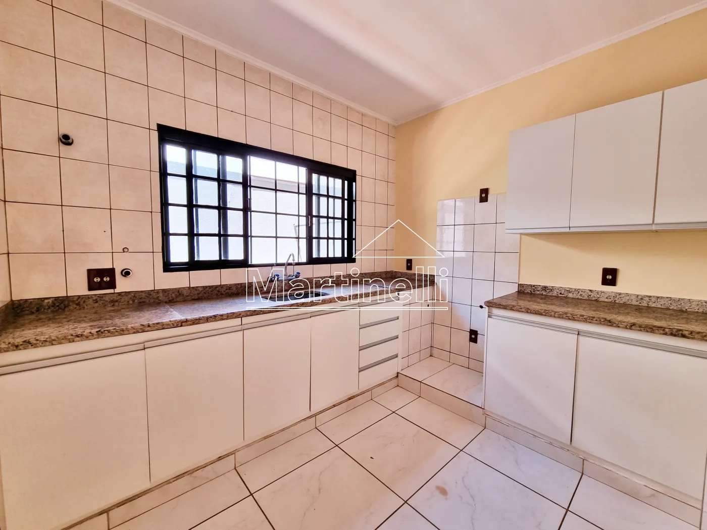 Comprar Casa / Sobrado Padr&atilde;o em Ribeir&atilde;o Preto R$ 600.000,00 - Foto 6