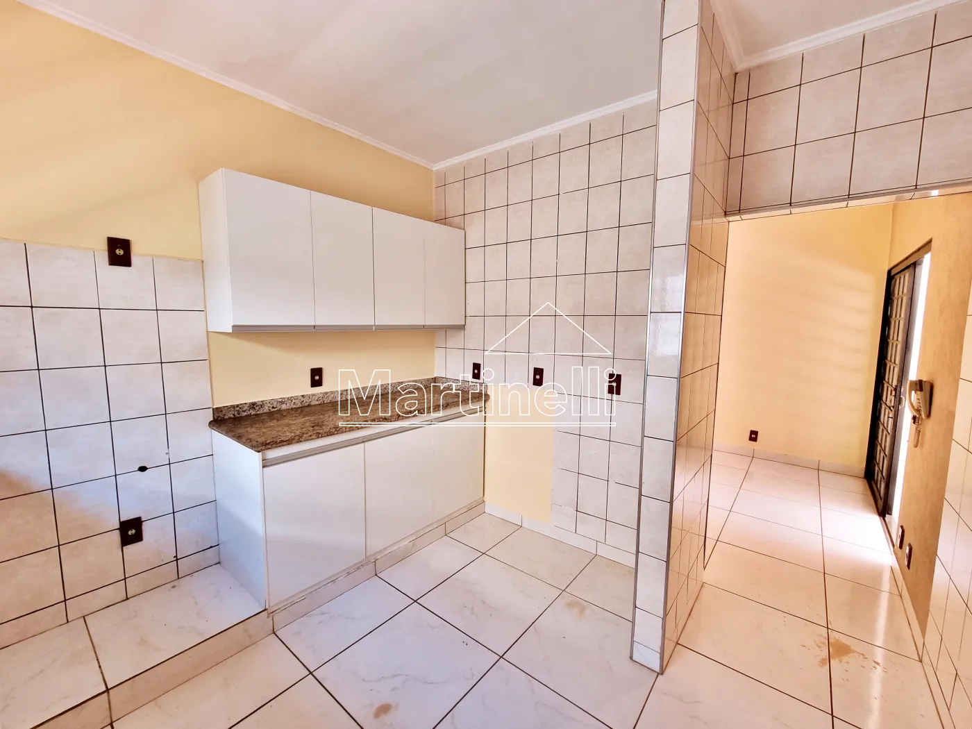 Comprar Casa / Sobrado Padr&atilde;o em Ribeir&atilde;o Preto R$ 600.000,00 - Foto 7