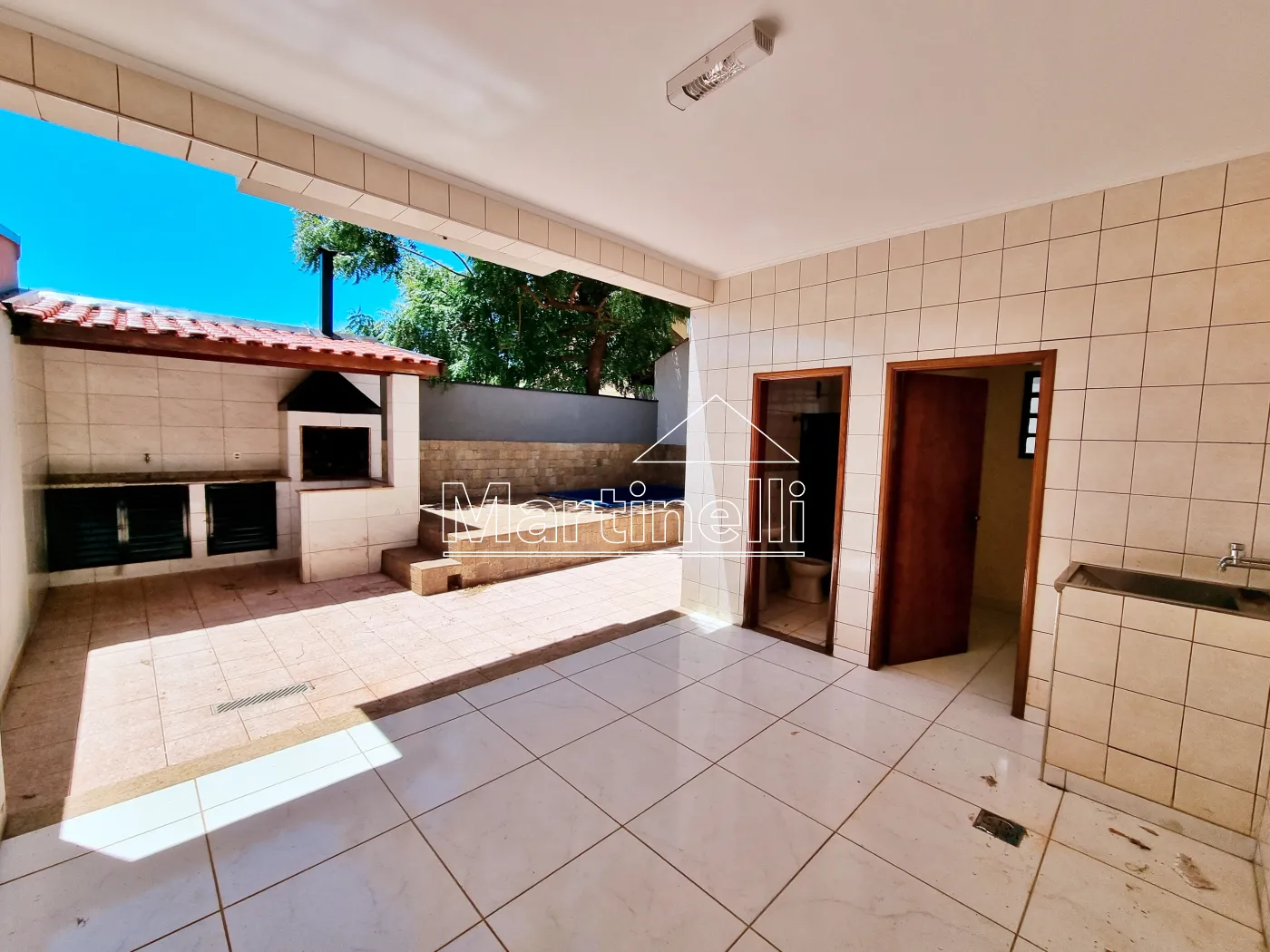 Comprar Casa / Sobrado Padr&atilde;o em Ribeir&atilde;o Preto R$ 600.000,00 - Foto 23