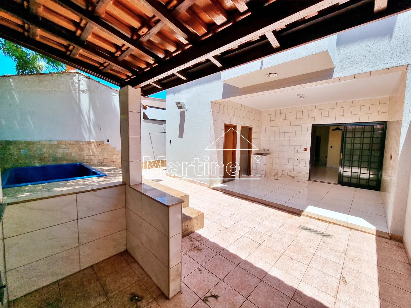 Comprar Casa / Sobrado Padr&atilde;o em Ribeir&atilde;o Preto R$ 600.000,00 - Foto 24
