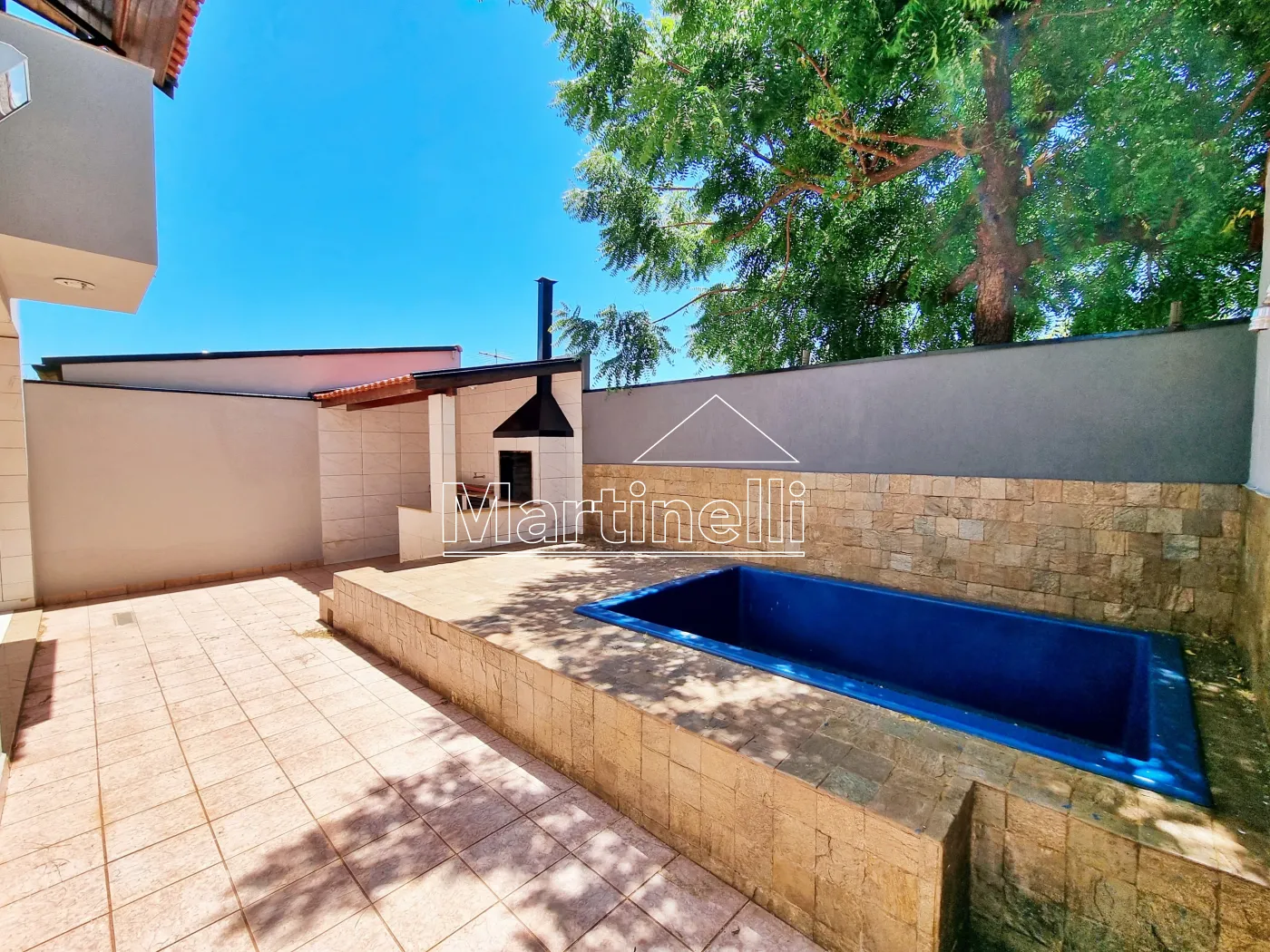 Comprar Casa / Sobrado Padr&atilde;o em Ribeir&atilde;o Preto R$ 600.000,00 - Foto 25