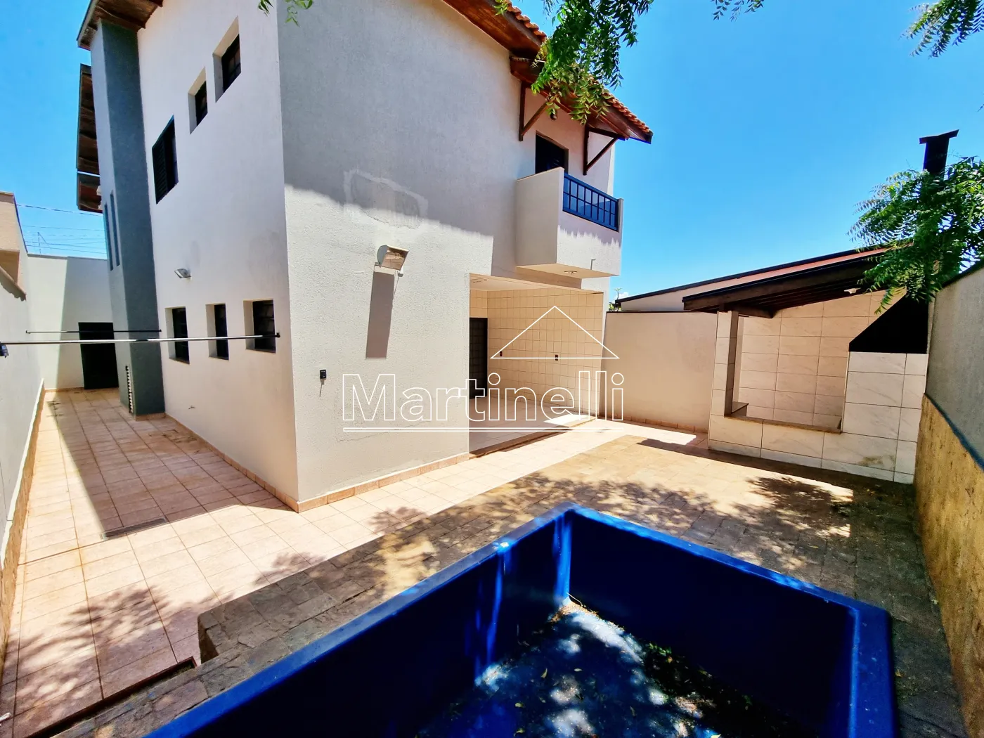 Comprar Casa / Sobrado Padr&atilde;o em Ribeir&atilde;o Preto R$ 600.000,00 - Foto 26
