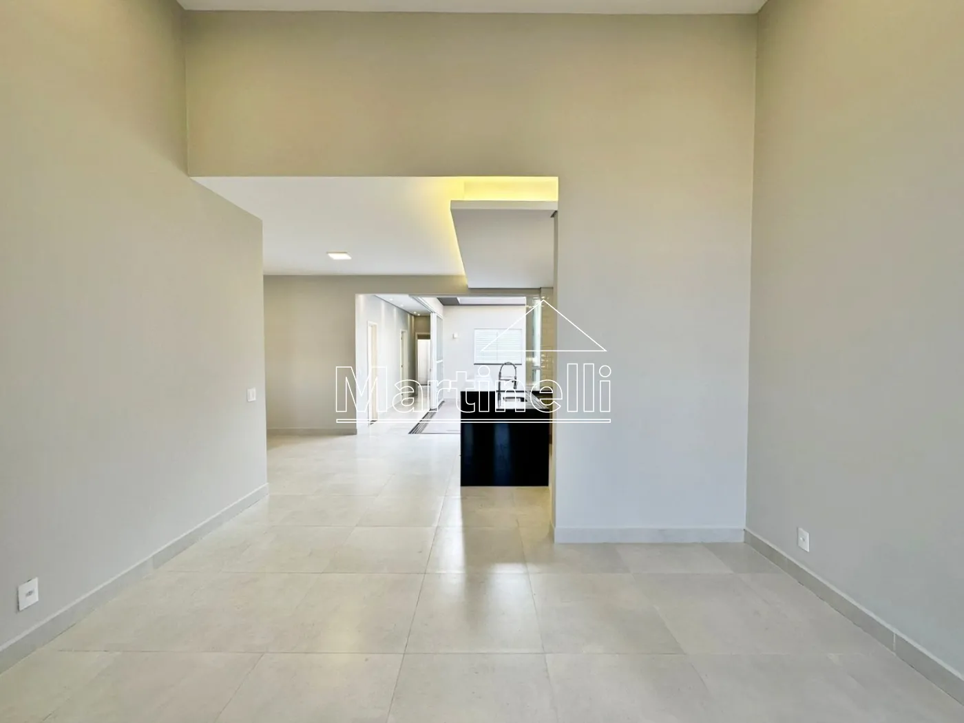 Comprar Casa / T&eacute;rrea Condom&iacute;nio em Ribeir&atilde;o Preto R$ 950.000,00 - Foto 2