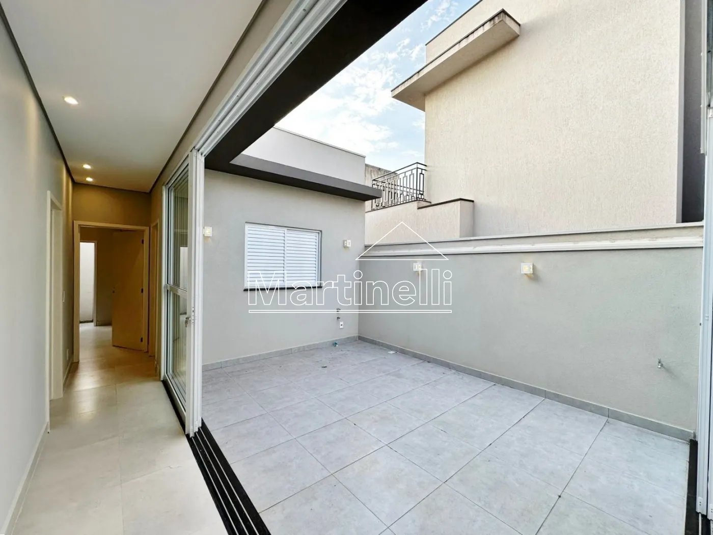 Comprar Casa / T&eacute;rrea Condom&iacute;nio em Ribeir&atilde;o Preto R$ 950.000,00 - Foto 11