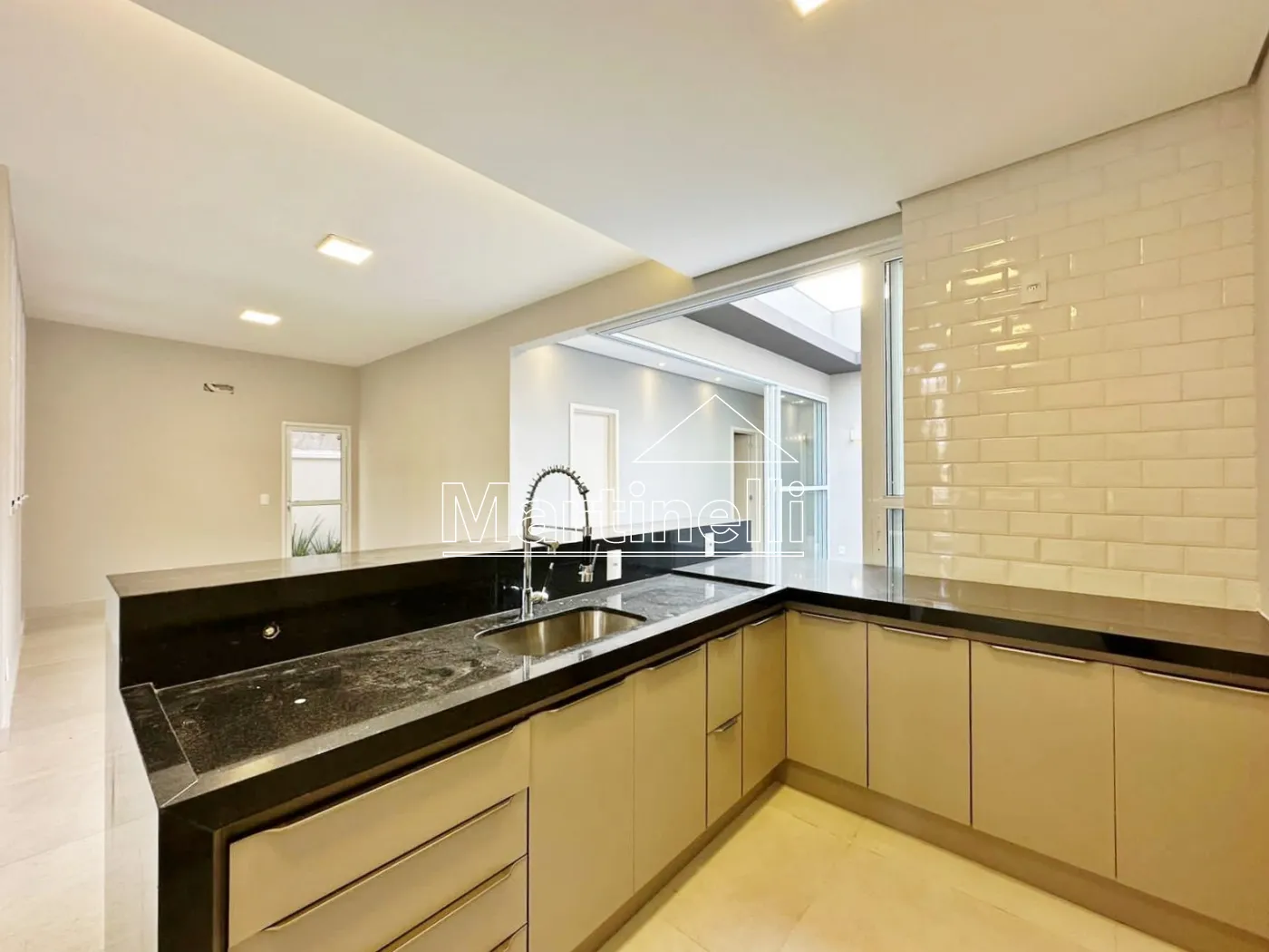 Comprar Casa / T&eacute;rrea Condom&iacute;nio em Ribeir&atilde;o Preto R$ 950.000,00 - Foto 4