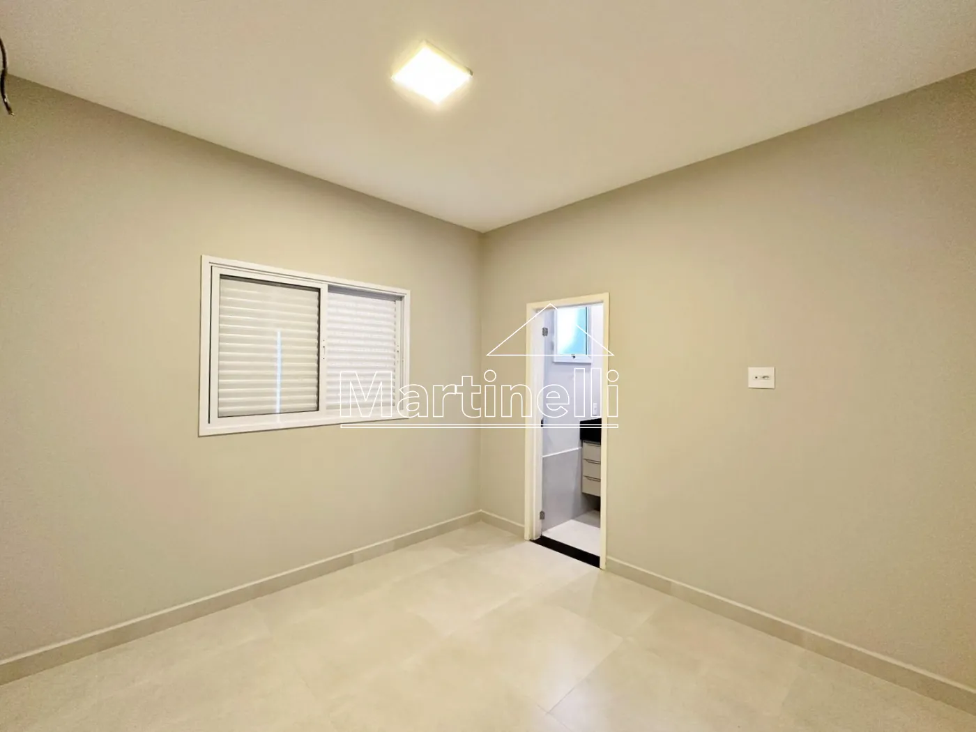 Comprar Casa / T&eacute;rrea Condom&iacute;nio em Ribeir&atilde;o Preto R$ 950.000,00 - Foto 6