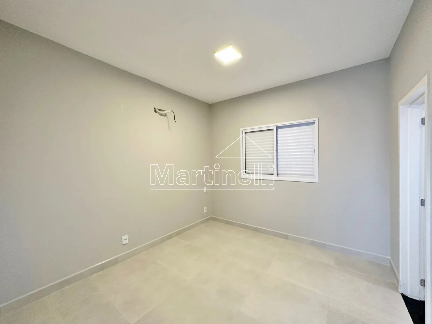 Comprar Casa / T&eacute;rrea Condom&iacute;nio em Ribeir&atilde;o Preto R$ 950.000,00 - Foto 5