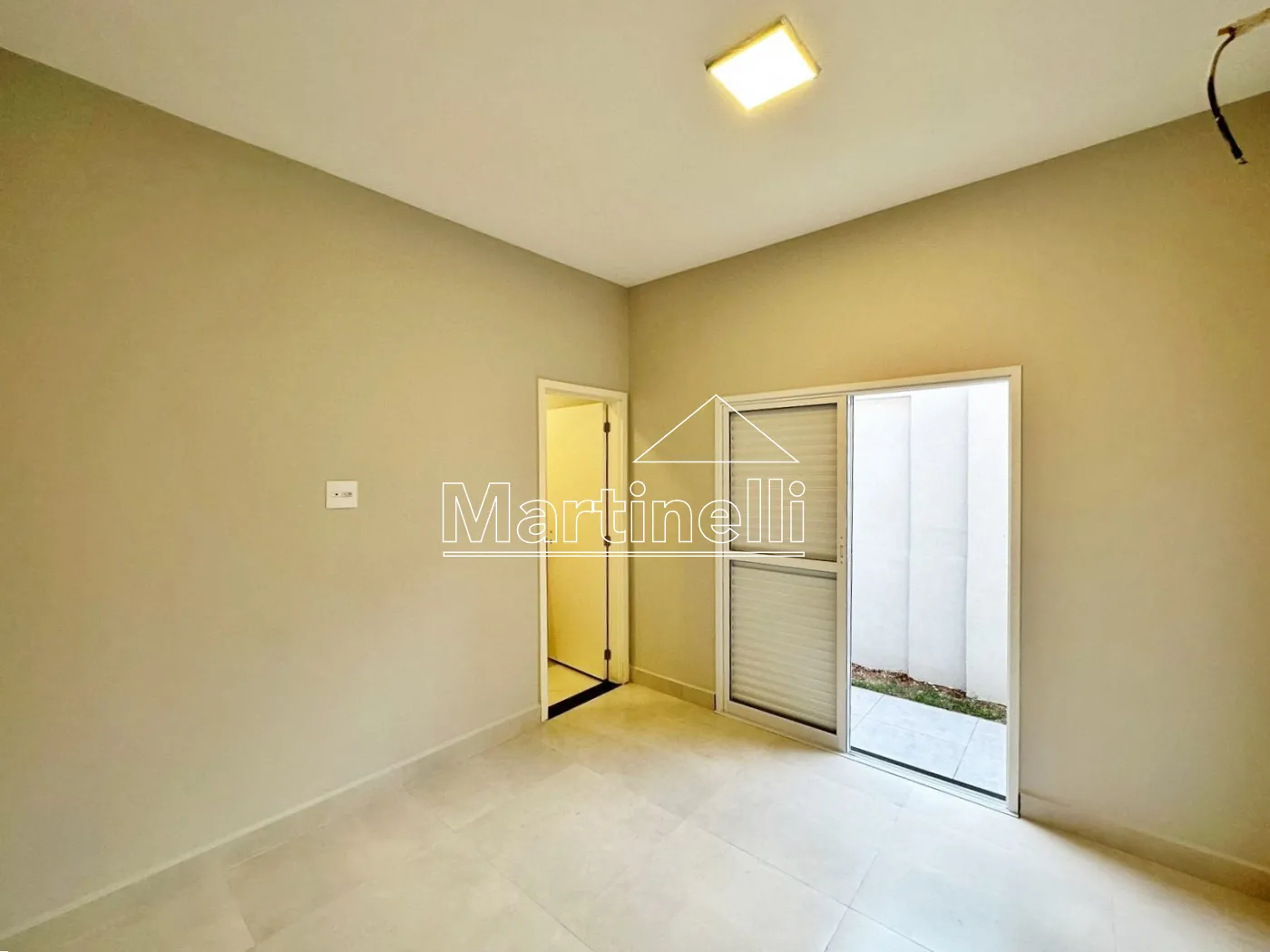 Comprar Casa / T&eacute;rrea Condom&iacute;nio em Ribeir&atilde;o Preto R$ 950.000,00 - Foto 8