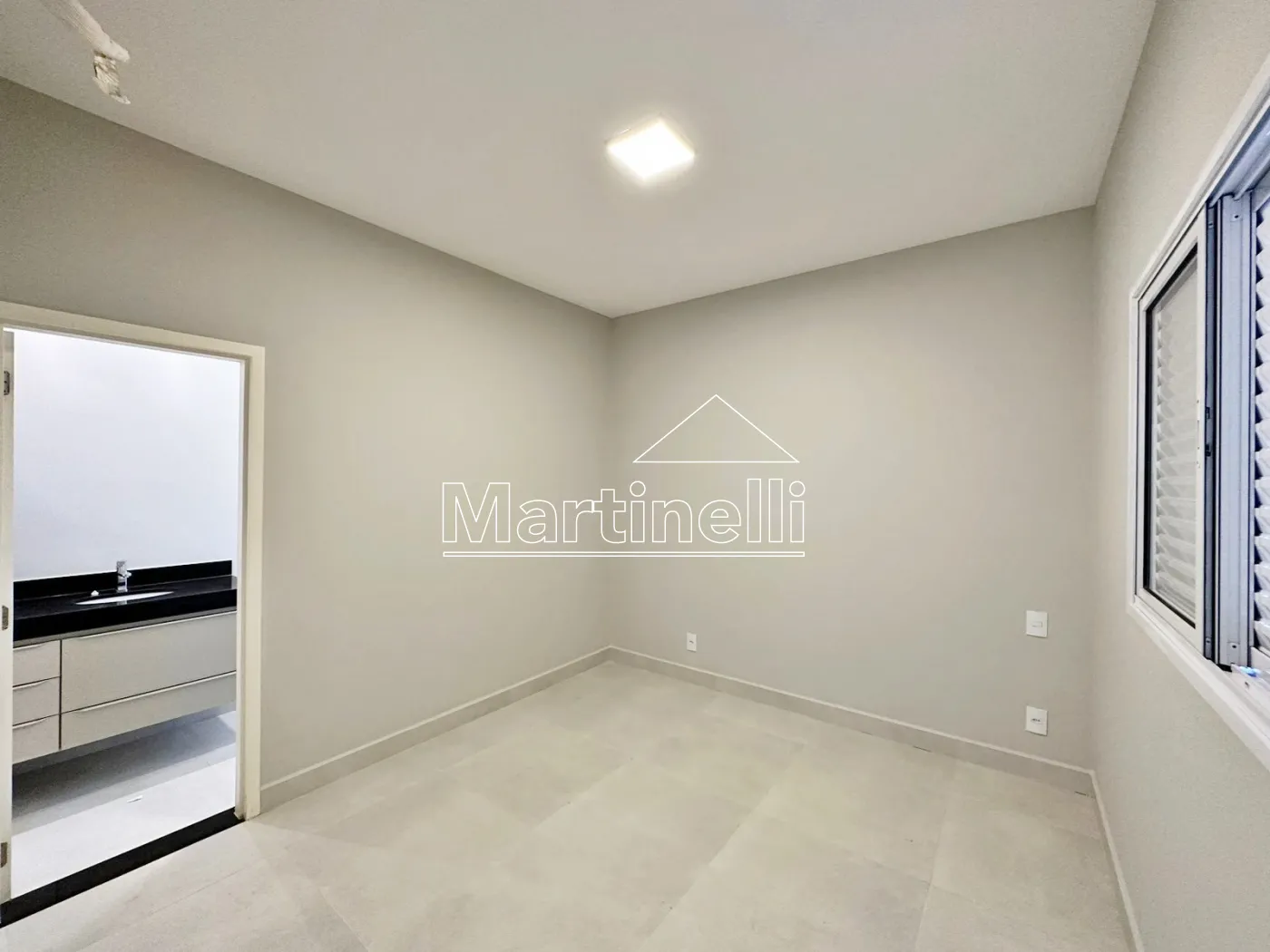 Comprar Casa / T&eacute;rrea Condom&iacute;nio em Ribeir&atilde;o Preto R$ 950.000,00 - Foto 10