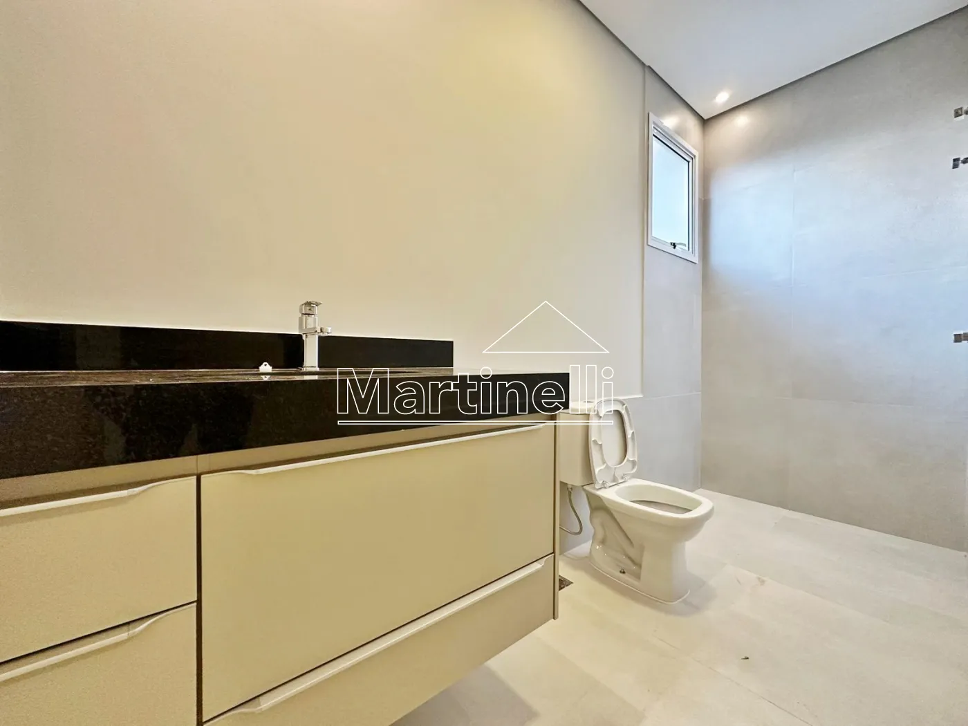 Comprar Casa / T&eacute;rrea Condom&iacute;nio em Ribeir&atilde;o Preto R$ 950.000,00 - Foto 7