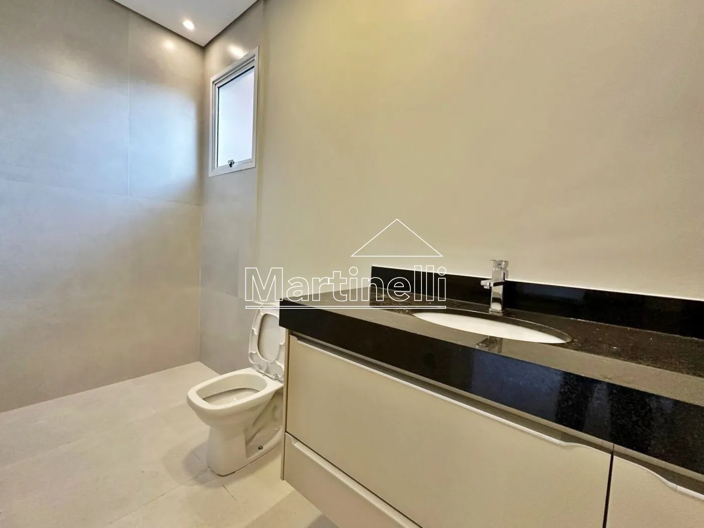 Comprar Casa / T&eacute;rrea Condom&iacute;nio em Ribeir&atilde;o Preto R$ 950.000,00 - Foto 9