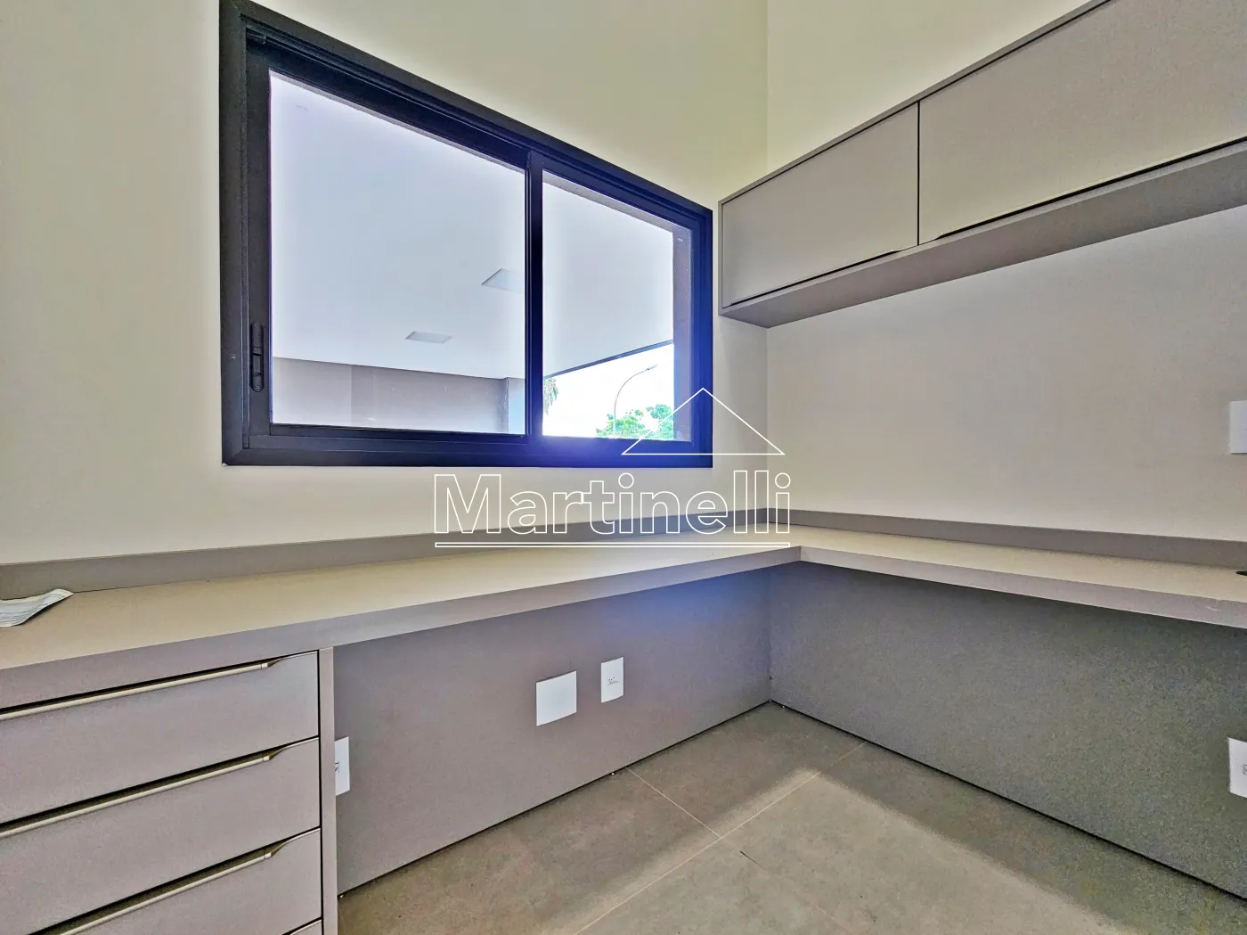 Comprar Casa / T&eacute;rrea Condom&iacute;nio em Ribeir&atilde;o Preto R$ 1.390.000,00 - Foto 11