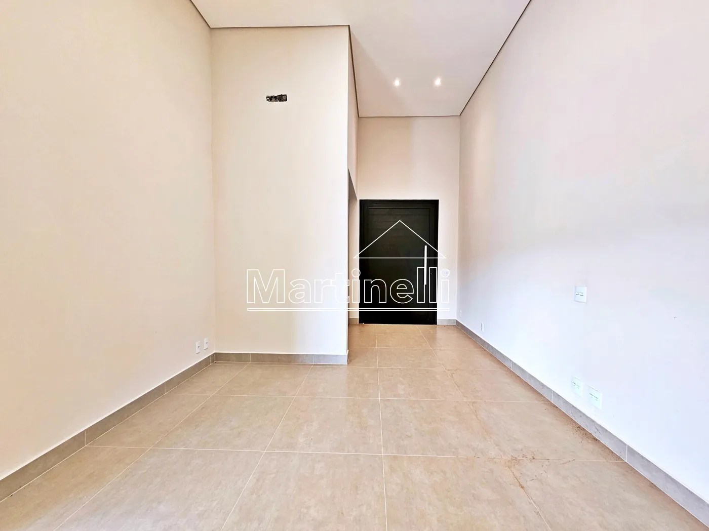 Comprar Casa / T&eacute;rrea Condom&iacute;nio em Ribeir&atilde;o Preto R$ 1.390.000,00 - Foto 2