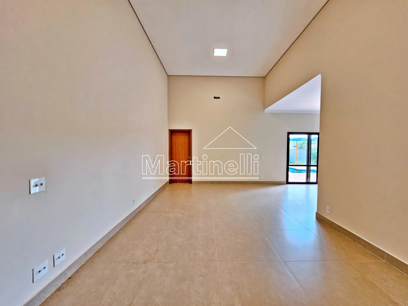 Comprar Casa / T&eacute;rrea Condom&iacute;nio em Ribeir&atilde;o Preto R$ 1.390.000,00 - Foto 3