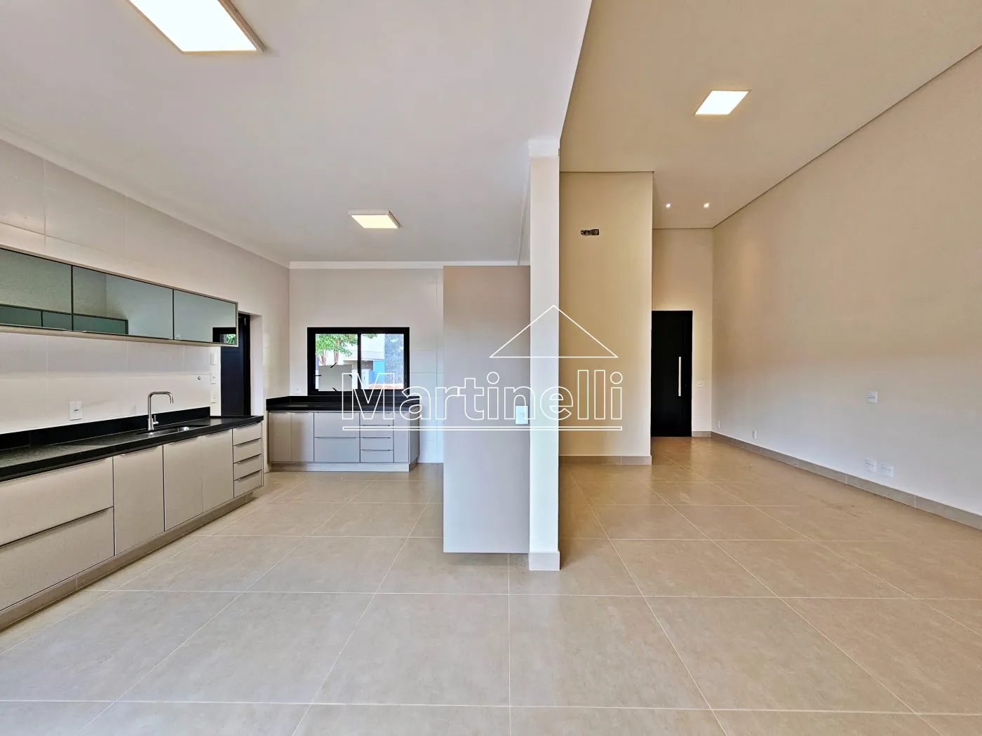 Comprar Casa / T&eacute;rrea Condom&iacute;nio em Ribeir&atilde;o Preto R$ 1.390.000,00 - Foto 4