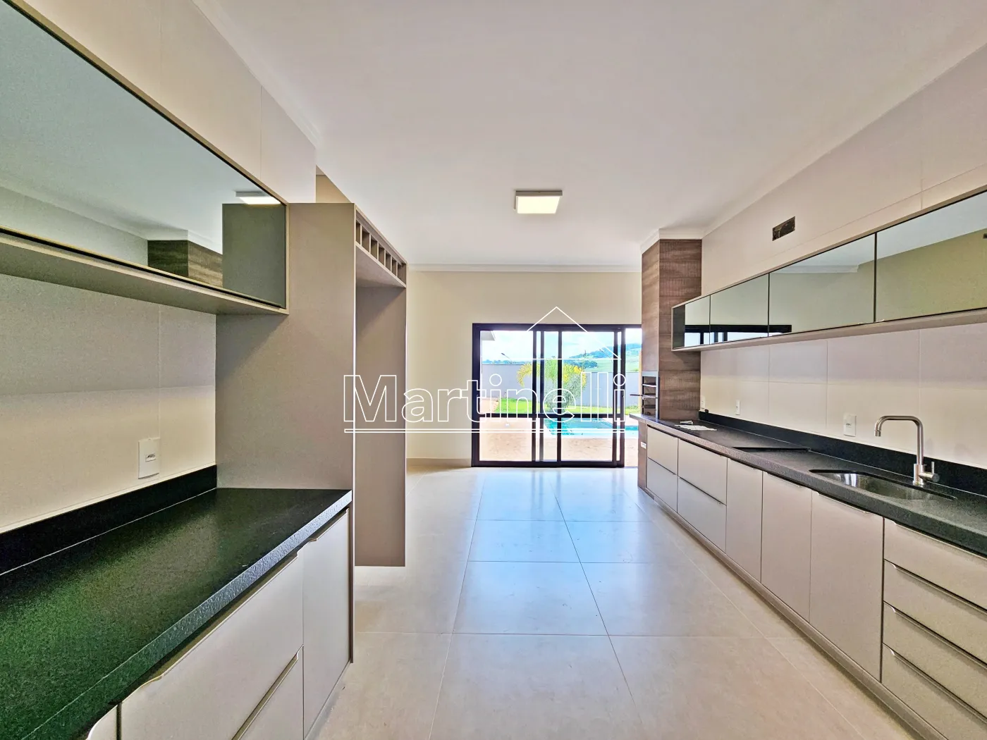 Comprar Casa / T&eacute;rrea Condom&iacute;nio em Ribeir&atilde;o Preto R$ 1.390.000,00 - Foto 6