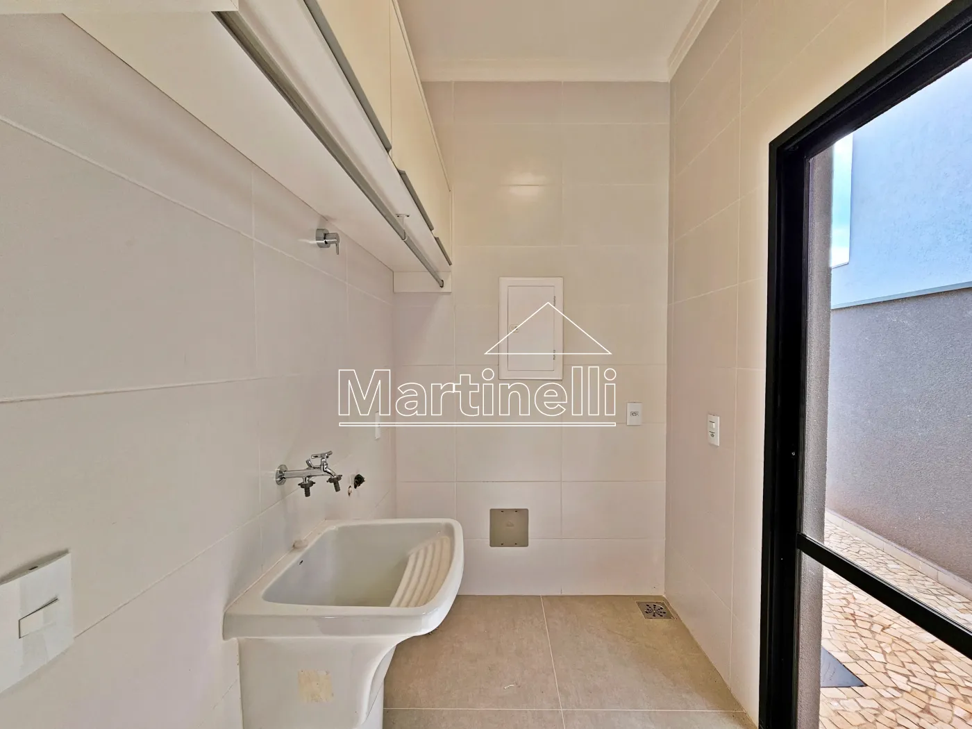 Comprar Casa / T&eacute;rrea Condom&iacute;nio em Ribeir&atilde;o Preto R$ 1.390.000,00 - Foto 8