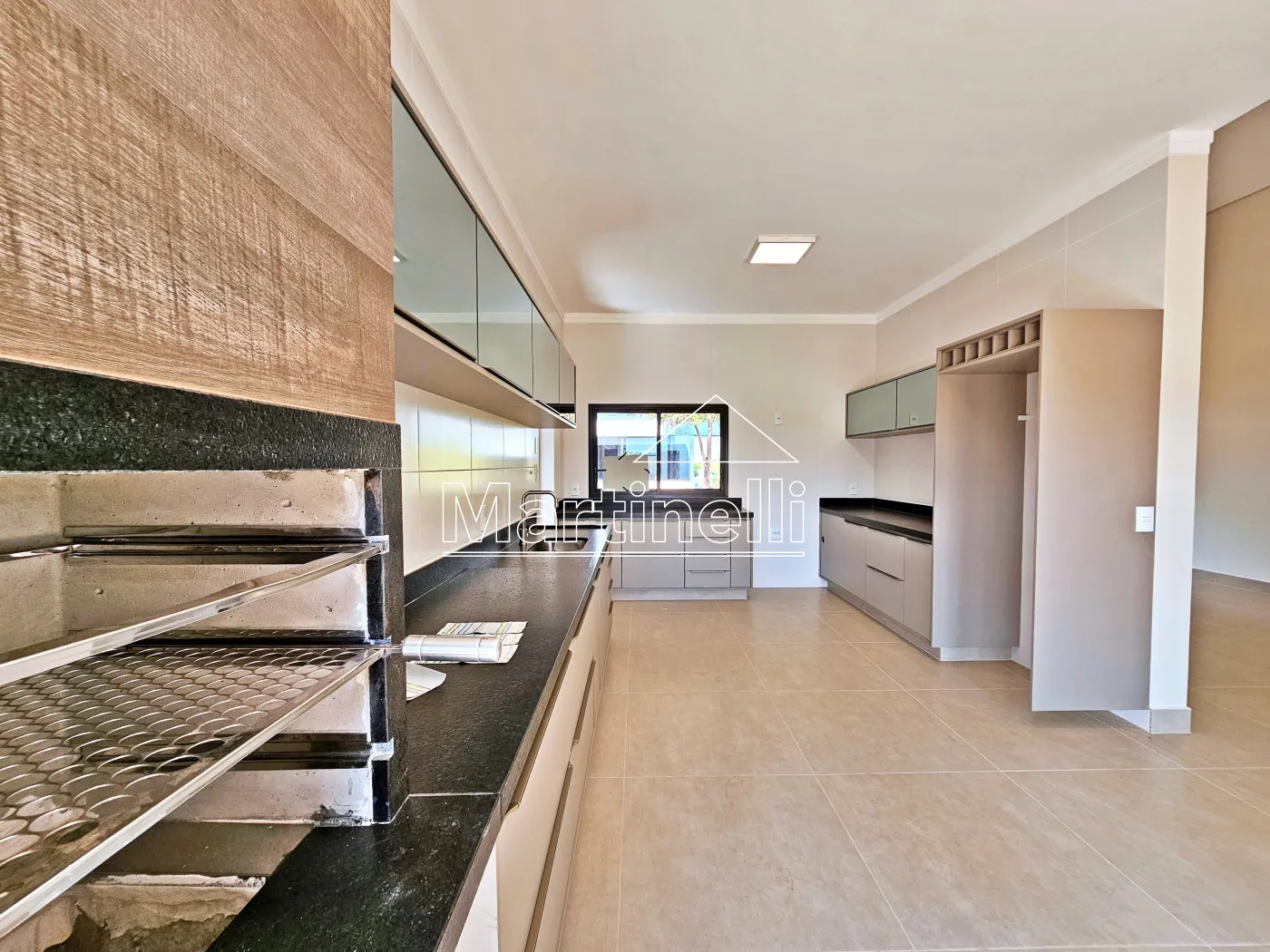 Comprar Casa / T&eacute;rrea Condom&iacute;nio em Ribeir&atilde;o Preto R$ 1.390.000,00 - Foto 7