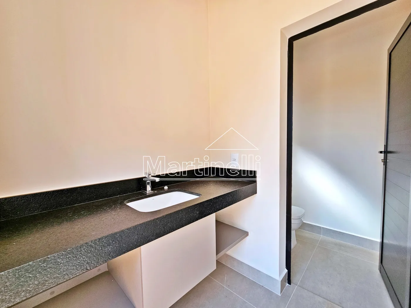 Comprar Casa / T&eacute;rrea Condom&iacute;nio em Ribeir&atilde;o Preto R$ 1.390.000,00 - Foto 21