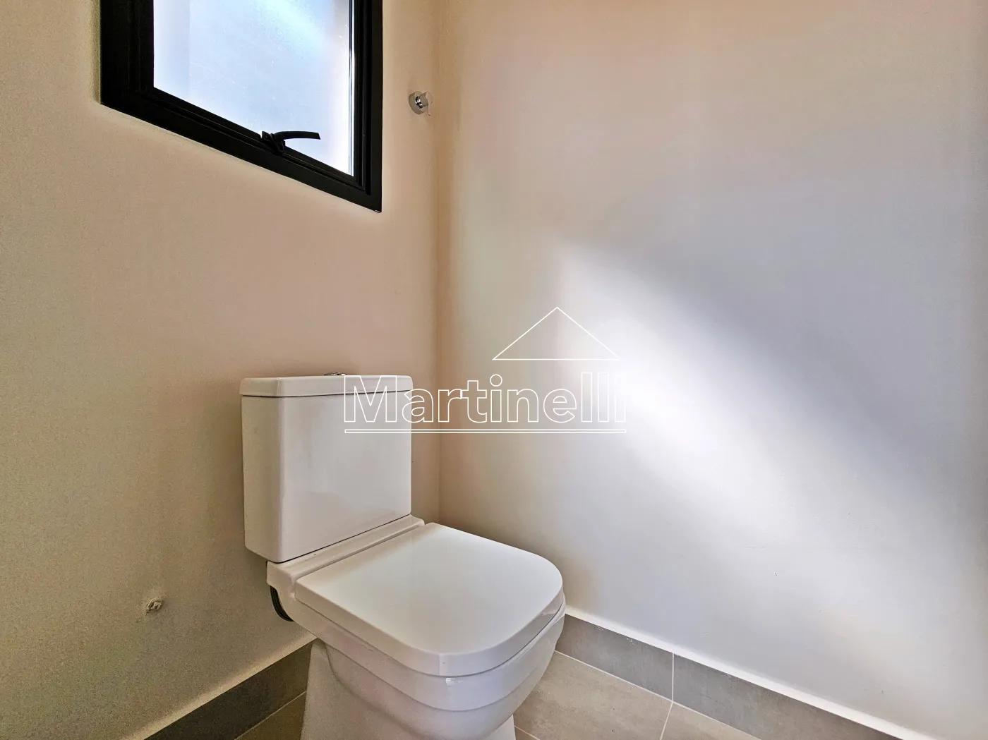 Comprar Casa / T&eacute;rrea Condom&iacute;nio em Ribeir&atilde;o Preto R$ 1.390.000,00 - Foto 22