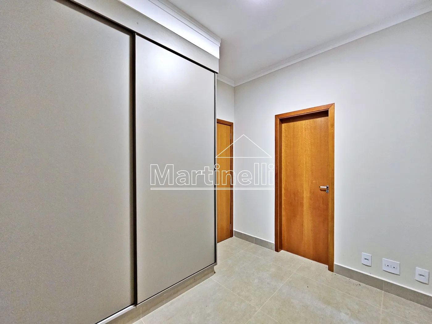Comprar Casa / T&eacute;rrea Condom&iacute;nio em Ribeir&atilde;o Preto R$ 1.390.000,00 - Foto 12