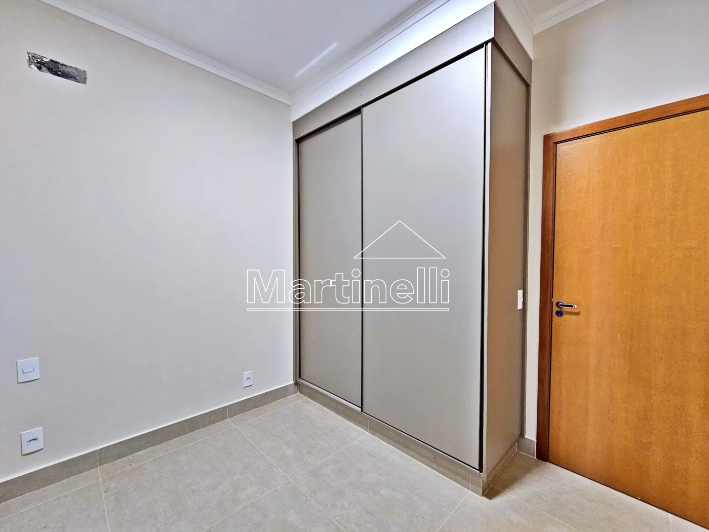 Comprar Casa / T&eacute;rrea Condom&iacute;nio em Ribeir&atilde;o Preto R$ 1.390.000,00 - Foto 13