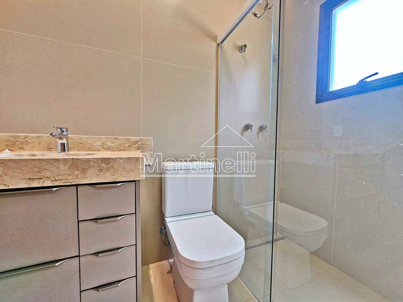 Comprar Casa / T&eacute;rrea Condom&iacute;nio em Ribeir&atilde;o Preto R$ 1.390.000,00 - Foto 10