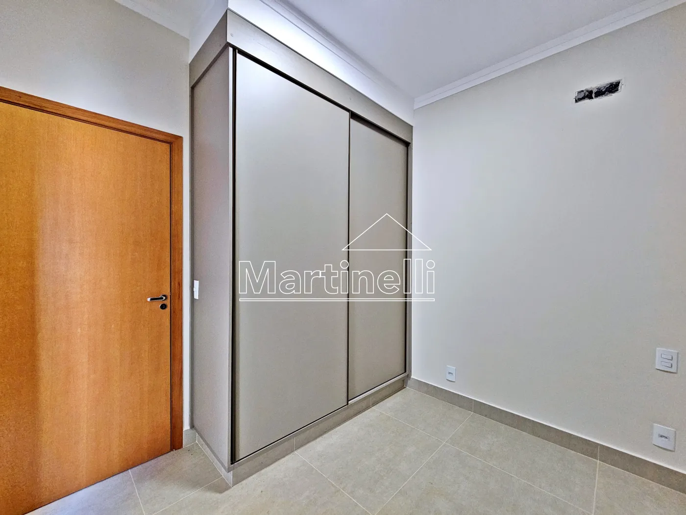 Comprar Casa / T&eacute;rrea Condom&iacute;nio em Ribeir&atilde;o Preto R$ 1.390.000,00 - Foto 15