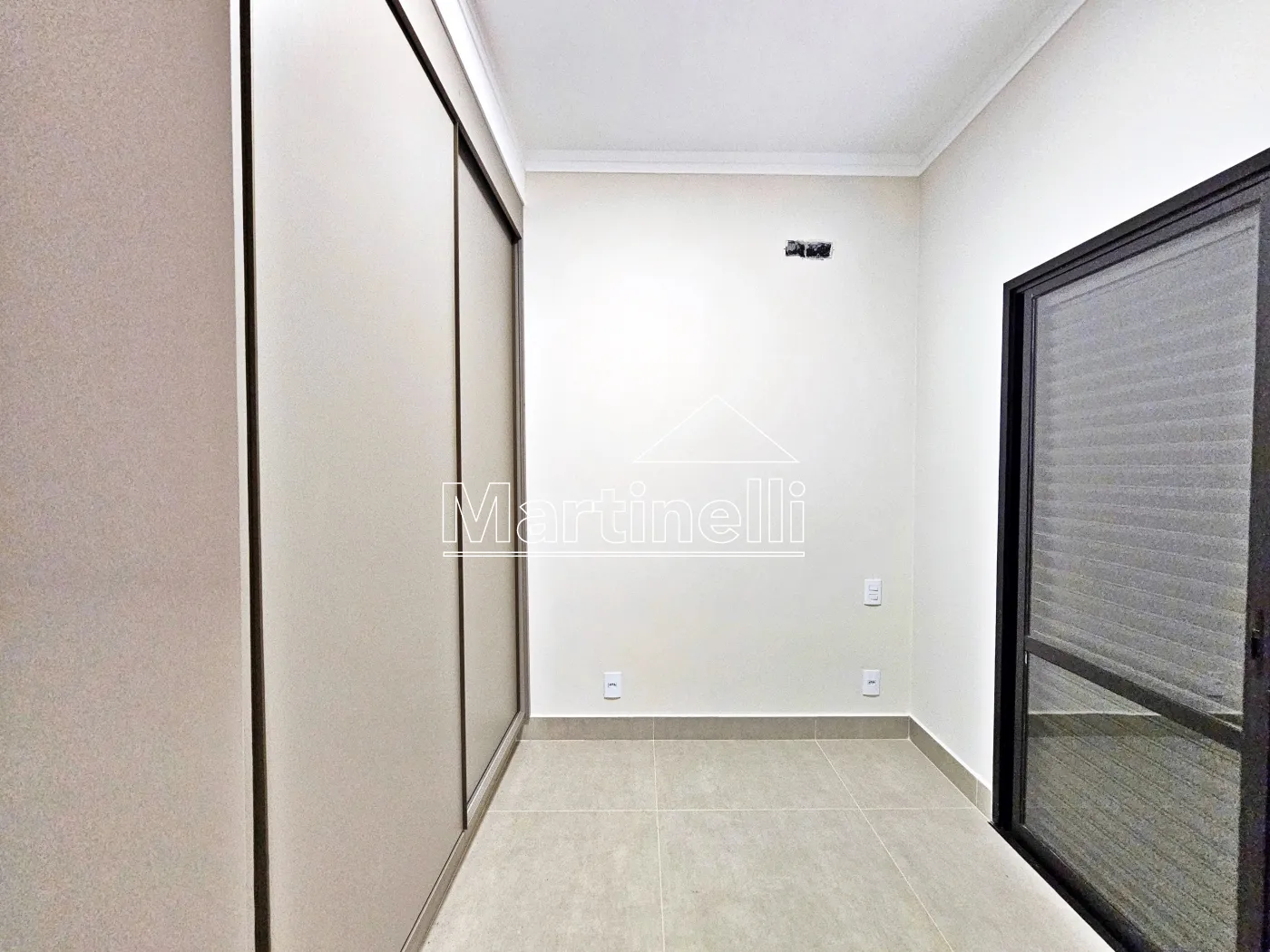Comprar Casa / T&eacute;rrea Condom&iacute;nio em Ribeir&atilde;o Preto R$ 1.390.000,00 - Foto 16