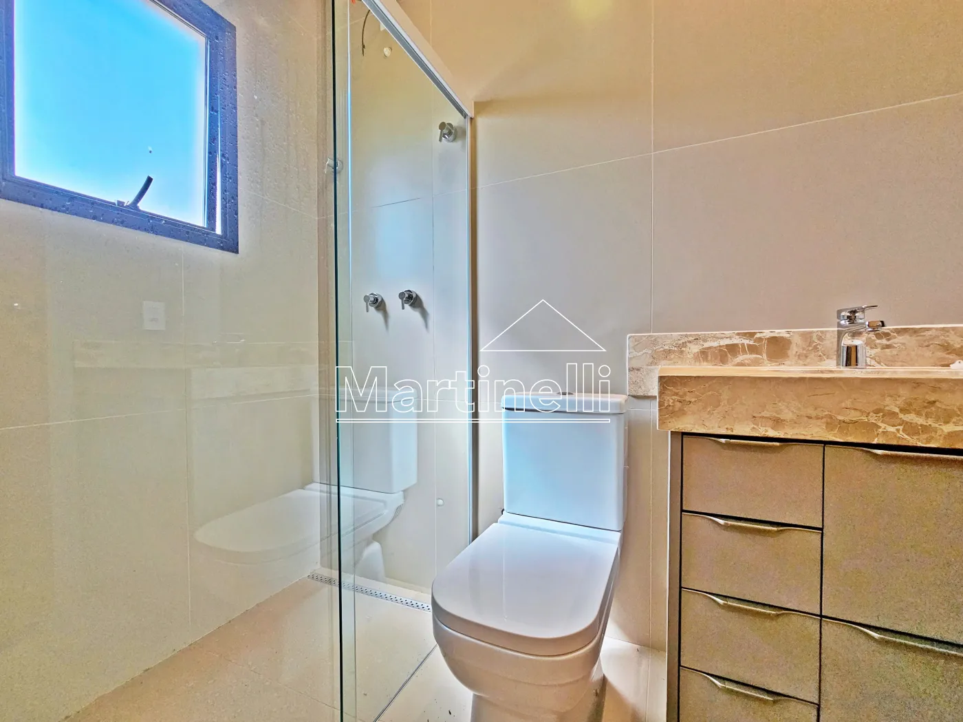 Comprar Casa / T&eacute;rrea Condom&iacute;nio em Ribeir&atilde;o Preto R$ 1.390.000,00 - Foto 17