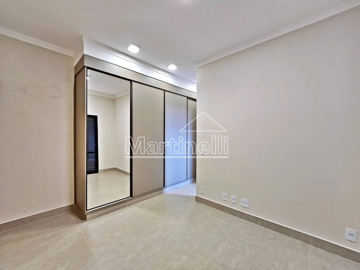 Comprar Casa / T&eacute;rrea Condom&iacute;nio em Ribeir&atilde;o Preto R$ 1.390.000,00 - Foto 18