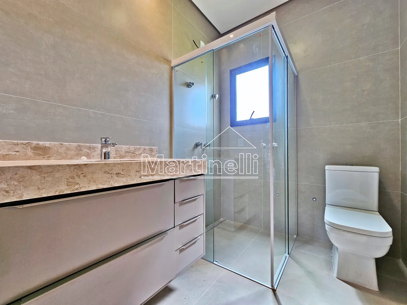 Comprar Casa / T&eacute;rrea Condom&iacute;nio em Ribeir&atilde;o Preto R$ 1.390.000,00 - Foto 14