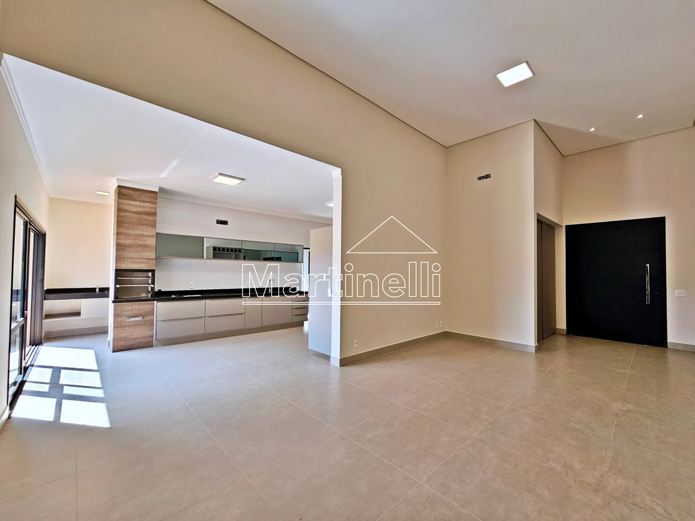 Comprar Casa / T&eacute;rrea Condom&iacute;nio em Ribeir&atilde;o Preto R$ 1.390.000,00 - Foto 1