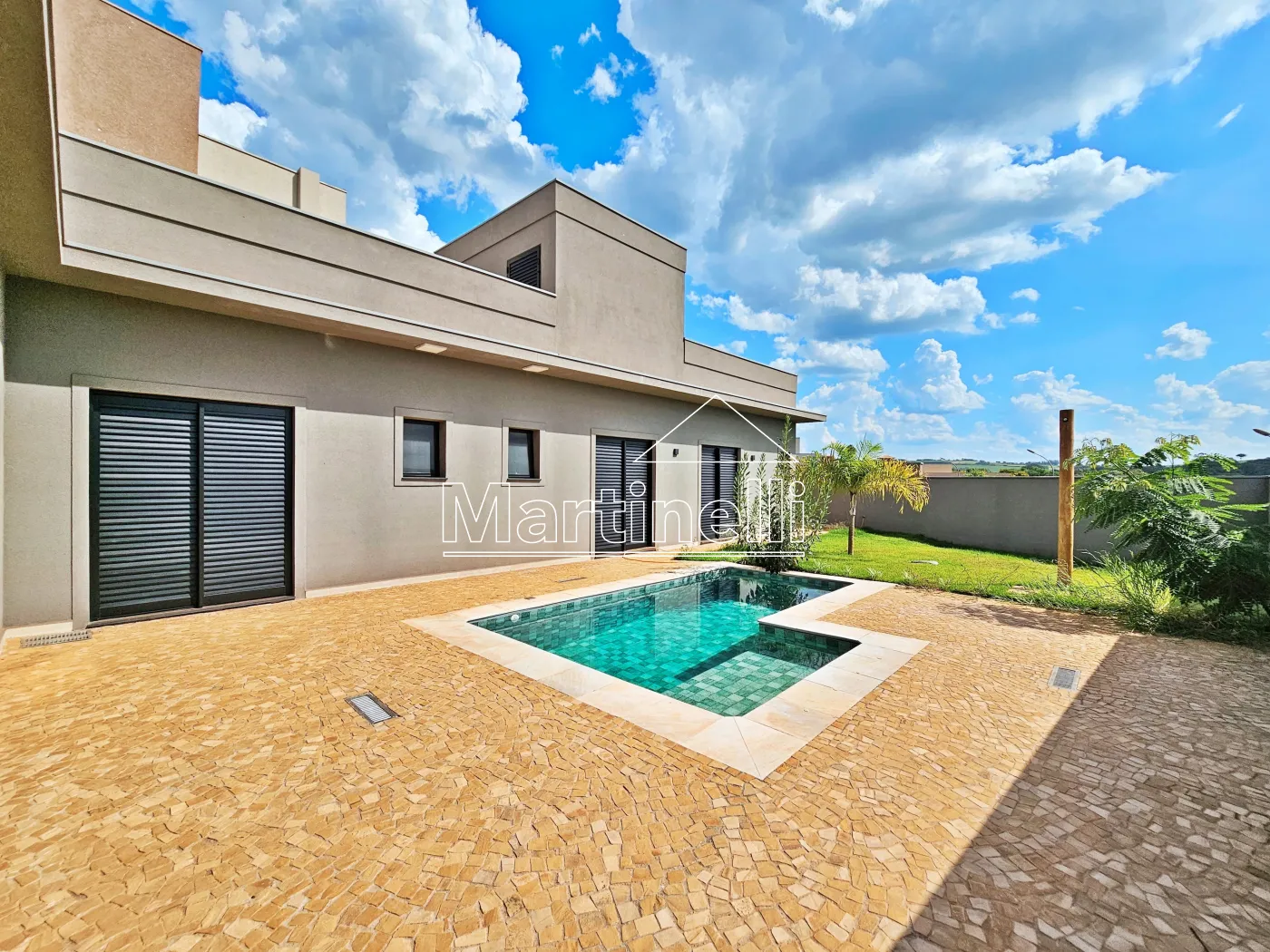 Comprar Casa / T&eacute;rrea Condom&iacute;nio em Ribeir&atilde;o Preto R$ 1.390.000,00 - Foto 20